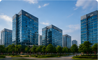 Why Thane is Attracting Entrepreneurs