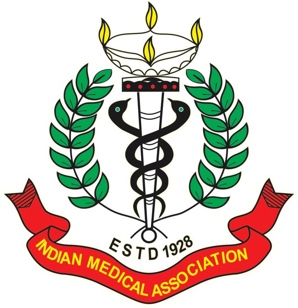 Ima