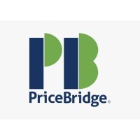 Price Bridge