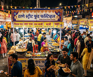 Promoting Culture and Heritage