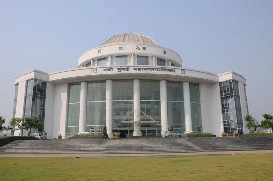 घणसोली भागातील ३० नामनिर्देशन अर्ज तांत्रिक कारणांवरून बाद