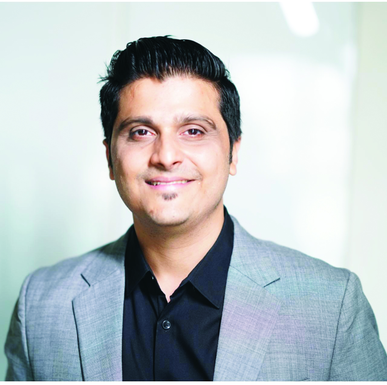 Mixed-use: the growing trend in Thane’s real estate