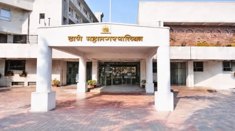 ठाण्यात क्लस्टरला गती; स्थापन होणार स्वतंत्र कंपनी