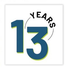 13 Years, 13 Lessons: What Itvedant Has Taught Us About Growth