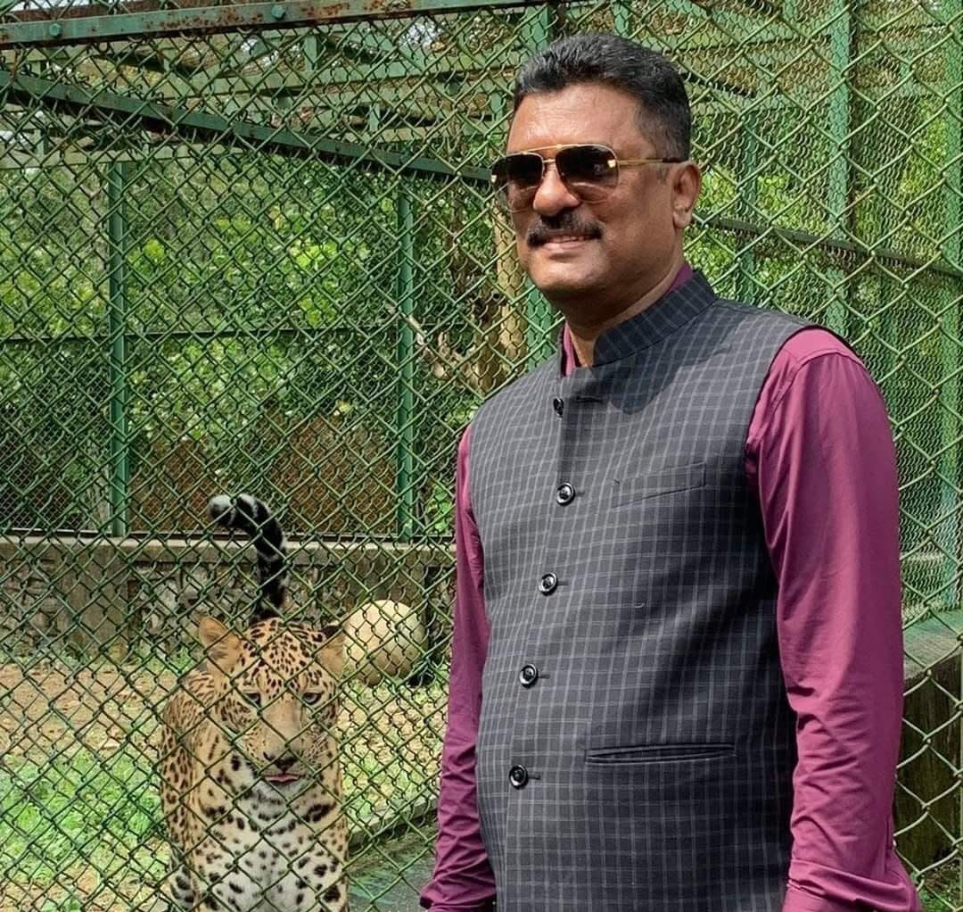 'बिट्टू बॉस'ला अखेरचा निरोप!