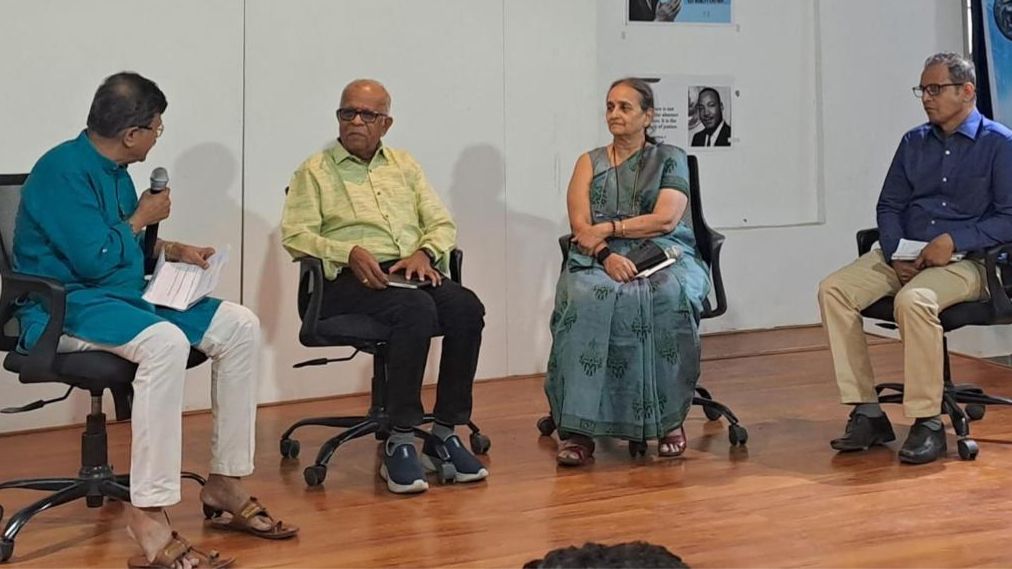 केवळ १५ ते २० टक्के झाडांचे पुनर्रोपण होते यशस्वी