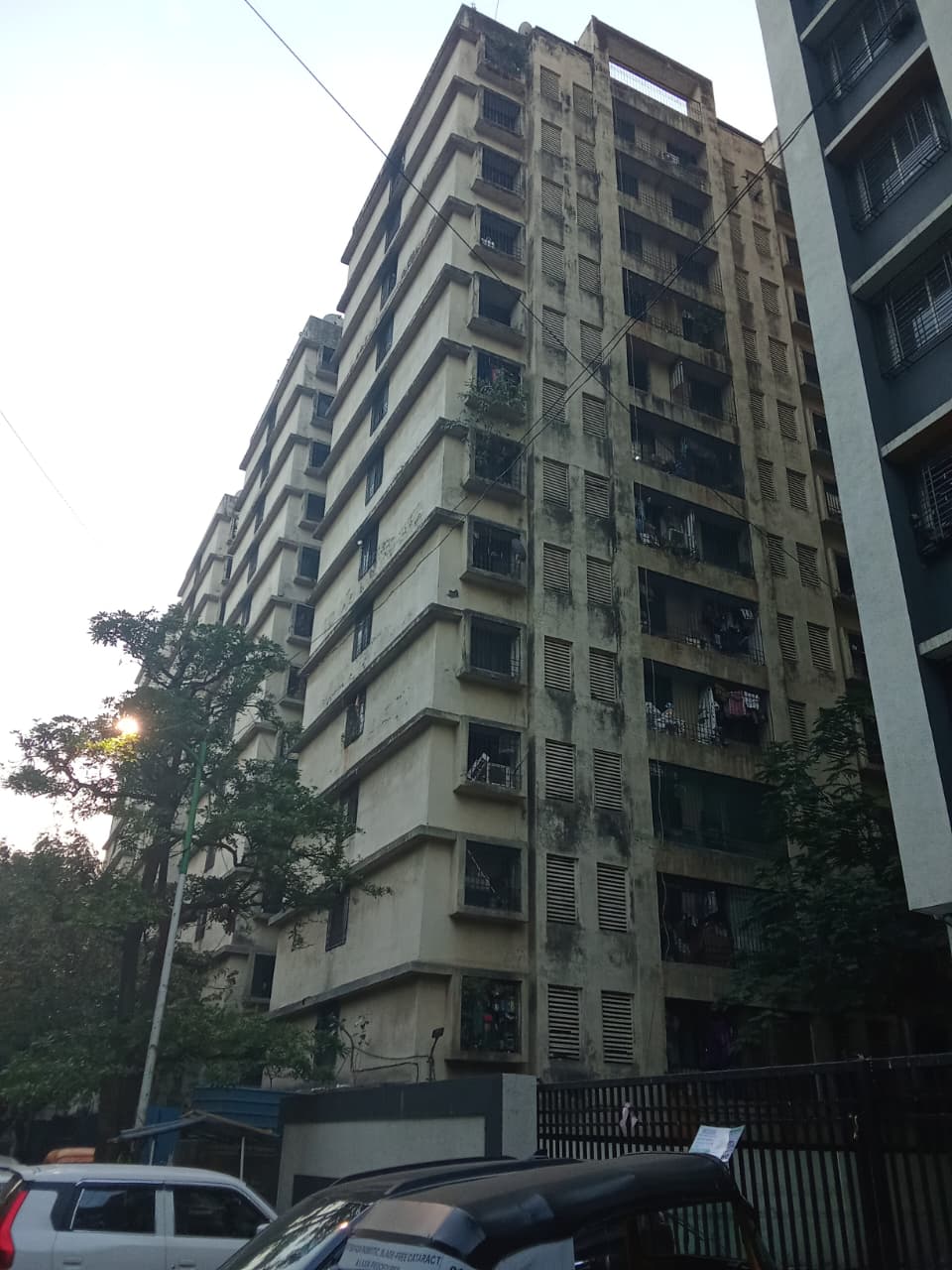 सभागृहनेत्यांचा तोडगा; रेंटल रहिवाशांना दिलासा