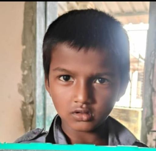 डोळखांबमध्ये बिबट्याचा हल्ला; १० वर्षांच्या बालकाचा मृत्यू