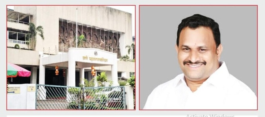 एकाच विषयाचे दोन प्रस्ताव, शिंदे गटालाच जास्त निधी