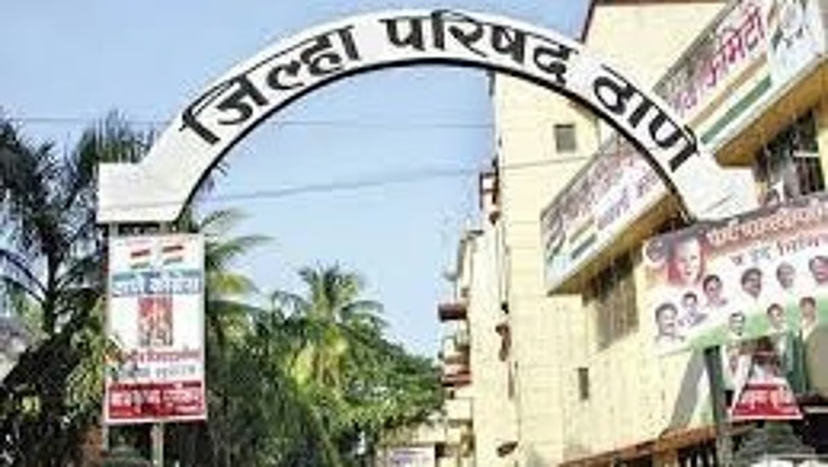 भविष्य निर्वाह निधीची माहिती मोबाईलच्या एका क्लिकवर