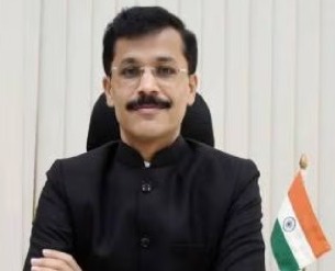 दिव्यातील औषधांची दुकाने फार्मासिस्टविना !