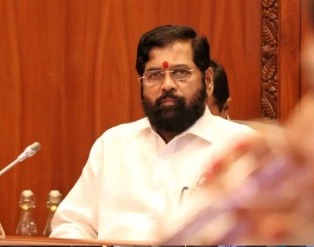 जीवितहानीमुक्त मान्सून; यंत्रणा सावध आणि सज्ज