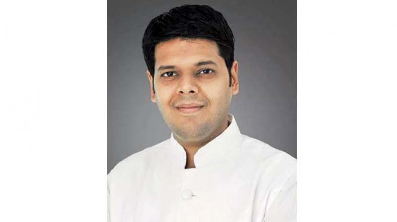 अंतर्गत भूमिगत मेट्रोबाबत व्यापक जनसंवादाची गरज