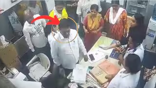 नगरसेविका दर्शना म्हात्रे यांच्या अपात्रतेसाठी आयुक्तांकडे अर्ज