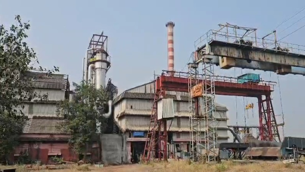 साखर कारखान्यांच्या कर्जावरून `टीडीसी' बँकेची सभा वादळी