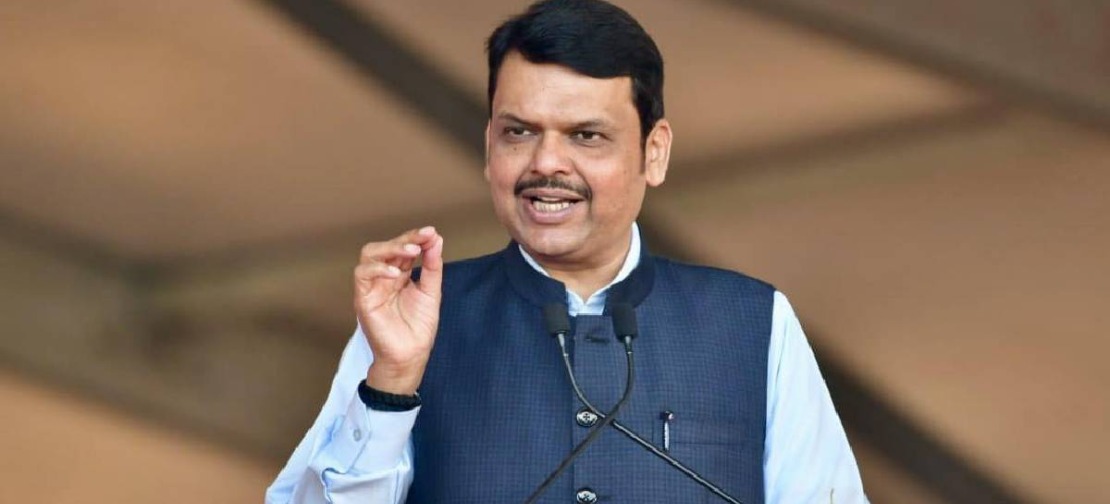 सहा लाखांहून अधिक शेतकरी झाले कर्जमुक्त
