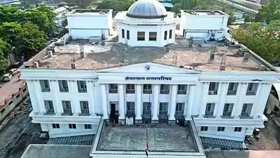 अंबरनाथमध्ये होणार शिवसेना-भाजपा युती