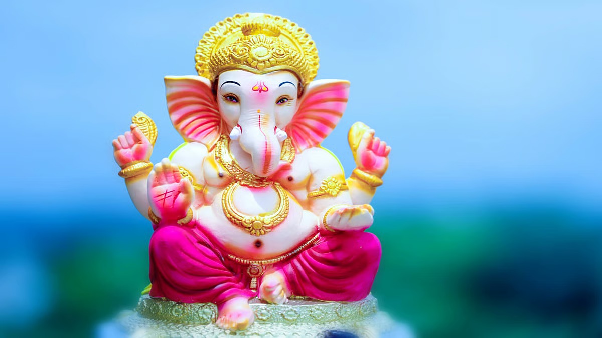२६९७ ठिकाणी श्रीमूर्तींची होणार प्राणप्रतिष्ठापना