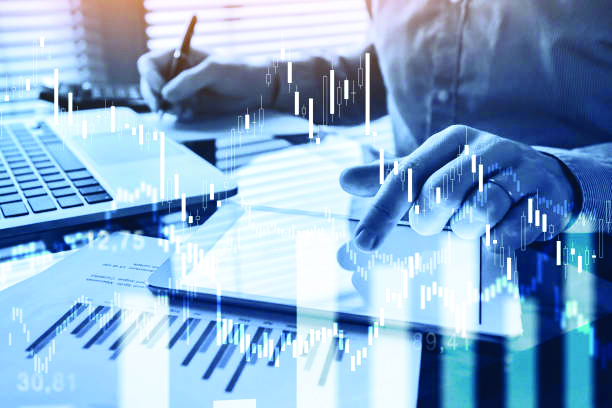 Strategic Pathways to Optimising Bank Finance: Beyond the Balance Sheet