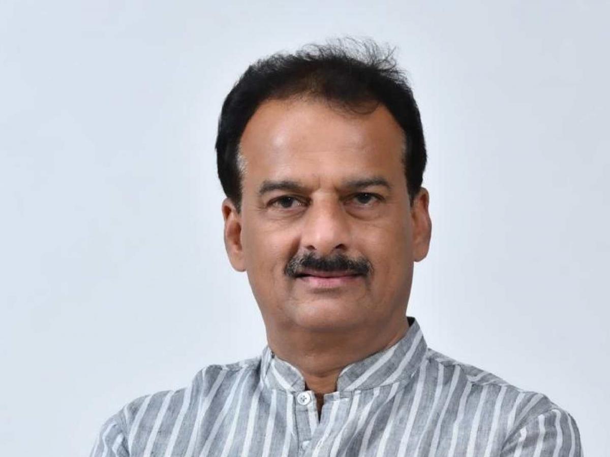 बनावट कंपनीच्या खात्यात कोट्यवधी रुपयांची बिले जमा